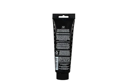 Vaseline PEATY'S  Speed grease 100 g (pgr-hsg-100-72)
