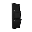 Veranstalter Hiplok  Holder Organizer (Or1Ab)