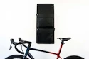 Veranstalter Hiplok  Holder Organizer (Or1Ab)