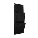 Veranstalter Hiplok  Holder Organizer (Or1Ab)
