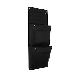 Veranstalter Hiplok Holder Organizer (Or1Ab)