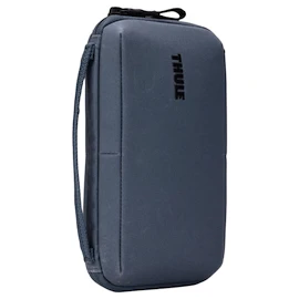 Veranstalter Thule Aion Travel Organizer - Dark Slate
