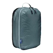Veranstalter Thule Clean/Dirty Packing Cube - Pond Gray