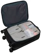 Veranstalter Thule Compression Packing Cube Small - White