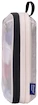 Veranstalter Thule Compression Packing Cube Small - White