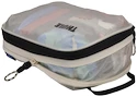 Veranstalter Thule Compression Packing Cube Small - White