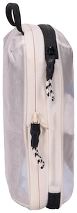 Veranstalter Thule Compression Packing Cube Small - White