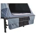 Veranstalter Thule Outset Organizer