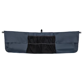 Veranstalter Thule Outset Organizer
