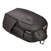 Veranstalter Thule Subterra 2 PW Mini Vetiver Gray