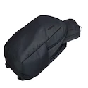 Veranstalter Thule Subterra 2 PW Plus Dark Slate