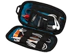 Veranstalter Thule Subterra Subterra PowerShuttle Mini - Black