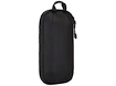 Veranstalter Thule Subterra Subterra PowerShuttle Mini - Black
