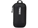 Veranstalter Thule Subterra Subterra PowerShuttle Mini - Black