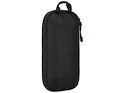 Veranstalter Thule Subterra Subterra PowerShuttle Mini - Black
