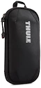 Veranstalter Thule Subterra Subterra PowerShuttle Mini - Black