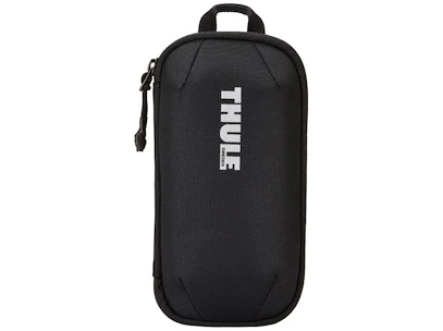 Veranstalter Thule Subterra Subterra PowerShuttle Mini - Black