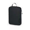 Verpackung OSPREY PACKING CUBE Large black