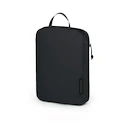 Verpackung OSPREY PACKING CUBE Large black