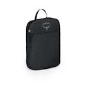 Verpackung OSPREY PACKING CUBE Large black