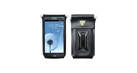 Verpackung Topeak SMARTPHONE DRYBAG 5"