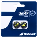 Vibrationsdämpfer Babolat  Aero Damp X2