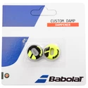 Vibrationsdämpfer Babolat  Custom Damp