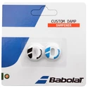 Vibrationsdämpfer Babolat  Custom Damp