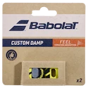 Vibrationsdämpfer Babolat  Custom Damp X2