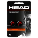 Vibrationsdämpfer Head  Pro Damp black