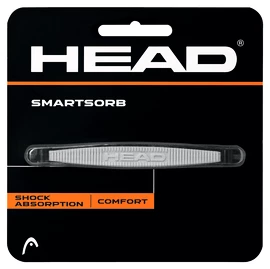 Vibrationsdämpfer HEAD SmartSorb Silver