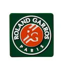 Vibrationsdämpfer Wilson  Dampener 2 Pack Roland Garros Green/Orange
