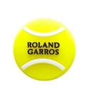 Vibrationsdämpfer Wilson  Dampeners Box Roland Garros