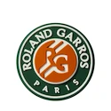 Vibrationsdämpfer Wilson  Dampeners Box Roland Garros