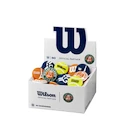 Vibrationsdämpfer Wilson  Dampeners Box Roland Garros
