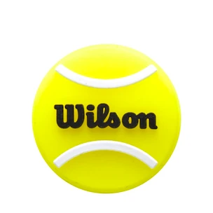 Vibrationsdämpfer Wilson  Dampeners Box Roland Garros