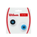 Vibrationsdämpfer Wilson  Pro Feel Ultra (2 Pack)