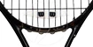Vibrationsdämpfer Wilson  Shock Trap Clear/Black