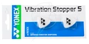 Vibrationsdämpfer Yonex AC 165 White (2 St.)