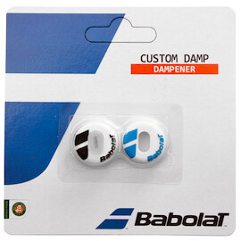 Vibrationsdämpfer Babolat Custom Damp