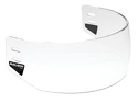 Visier Bauer  Pro Blade Visor