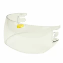 Visier Bauer  Pro Clip Large Wave