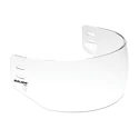 Visier Bauer  PRO - Straight