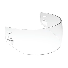 Visier Bauer PRO - Straight