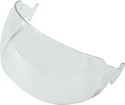 Visier Bosport  Master GUARD Replacement Visor