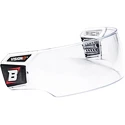 Visier Bosport  Vision17 Pro B1 Box Unisize