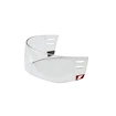 Visier Bosport  Vision22 SD PRO Clear