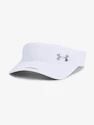 Visier für Männer Under Armour