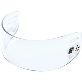 Visier Hejduk 700 Proline NCS Clear