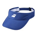 Visor Babolat  Visor Estate Blue